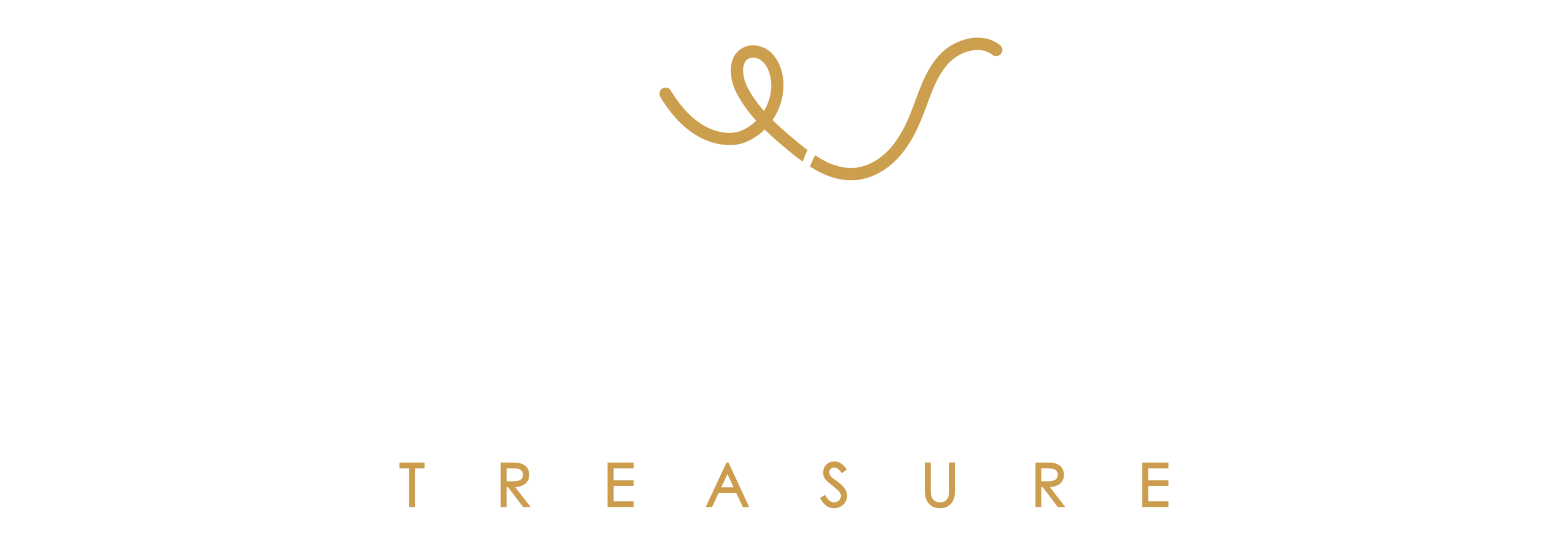 Embroidery Treasure
